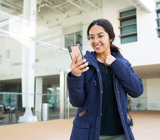 Criação de aplicativos: veja porque investir em um para a sua empresa.