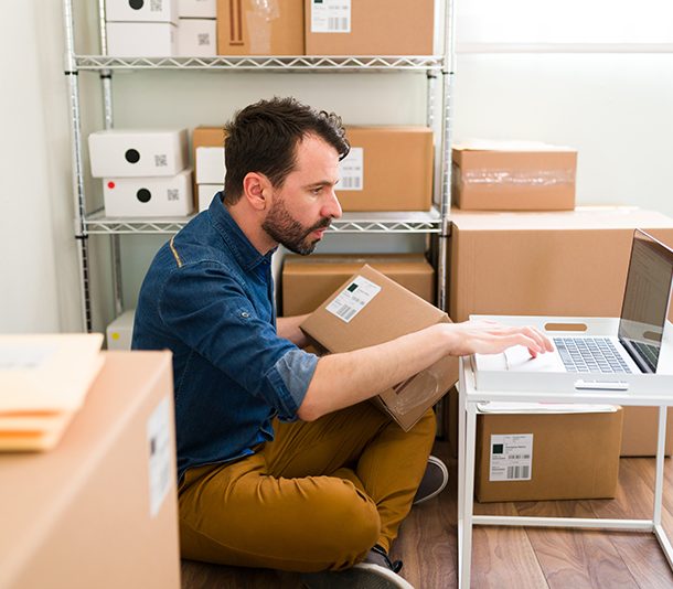 loja virtual, 5 tendências em 2023