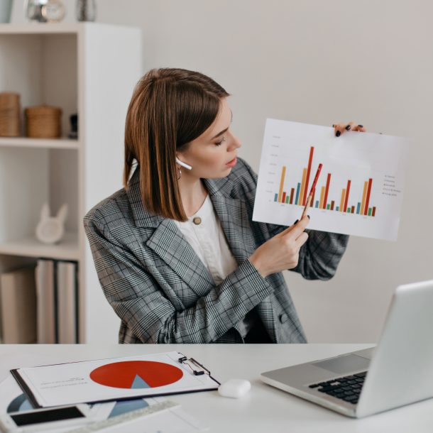 5 Estratégias Infalíveis de Vendas com Cashback