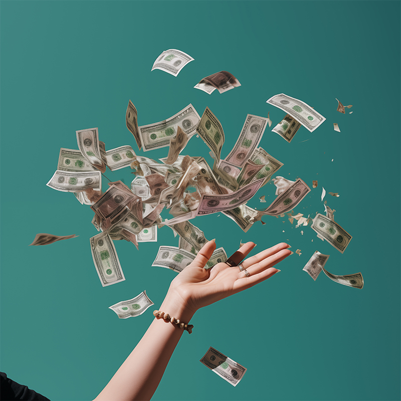 Como as Empresas Lucram com o Cashback