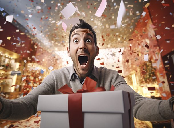 Como Criar um sistema de bonificação para as empresas