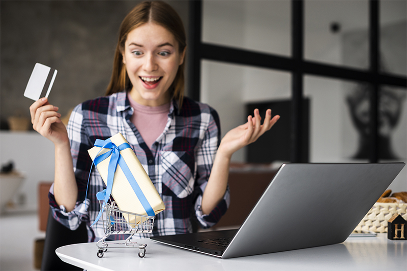 sistema de recompensas para empresas