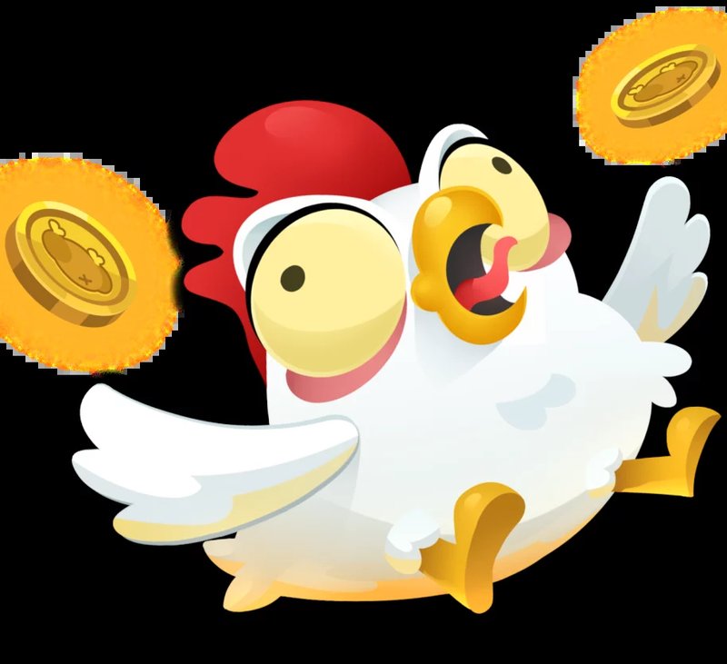 Descubre el nuevo juego mágico de Chicken Road 2 en España - overview