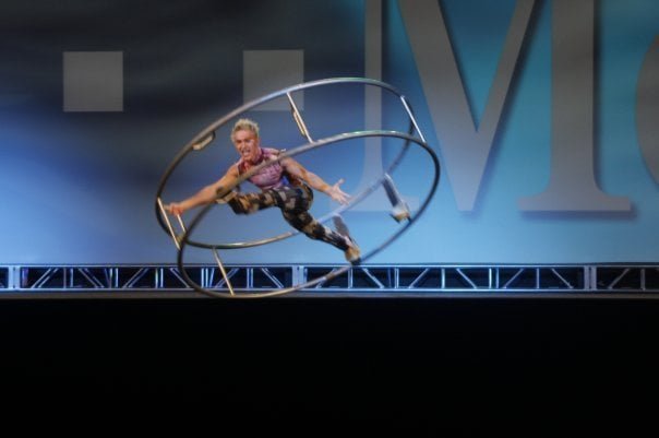 Erleben Sie die Welt von Catspins Deutschland mit exklusiven Bonus Angeboten