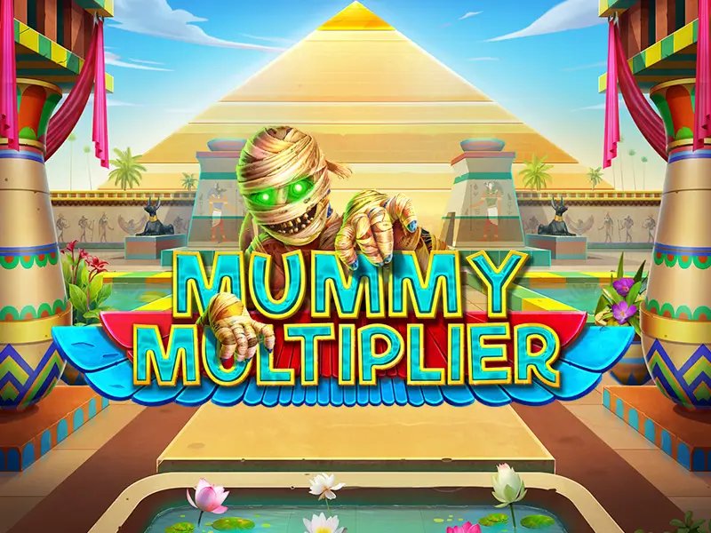 Kuva: Joki Casino - Löytä Parhaat Bonukset ja Ilmaiskierrokset Suomessa Täällä