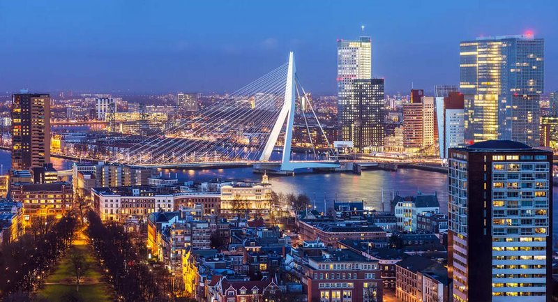 Image: Piperspin Casino Nederland: Alle Bonussen, Gratis Rondes en Slots