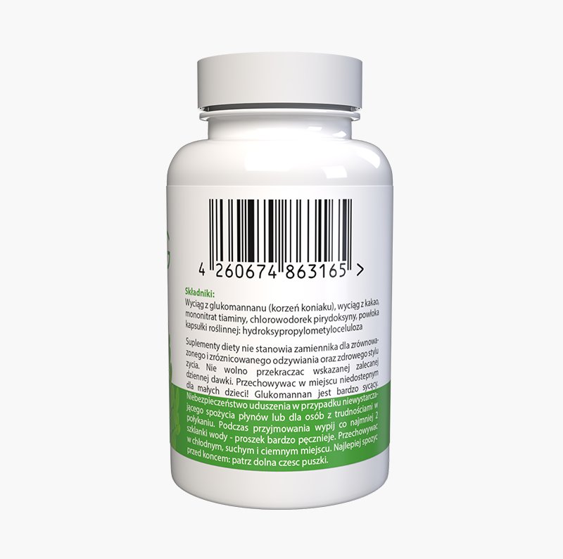 Jak zrzucić kilogramy z przyjazną pomocą tabletów Moring Slim - apteka Gemini