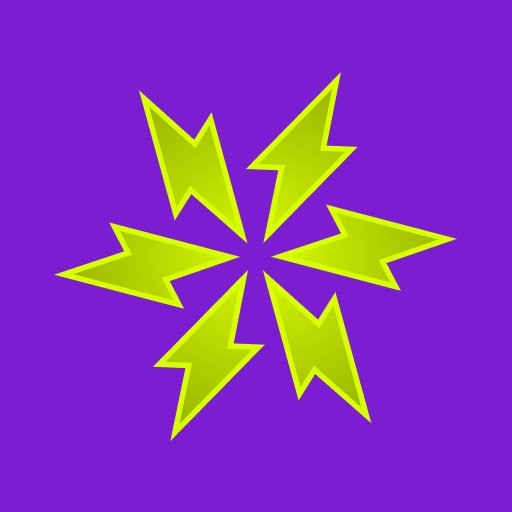 Best uncrossable rush jugar in Chile