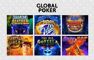 Unlock Exclusive SlotsVader Casino Bonuses and Free Spins Globally in Global