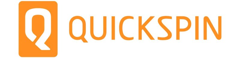 Spinbara free spins - Scopri i Migliori Bonus e Slot Gratuity su Spinbara Casino Italia