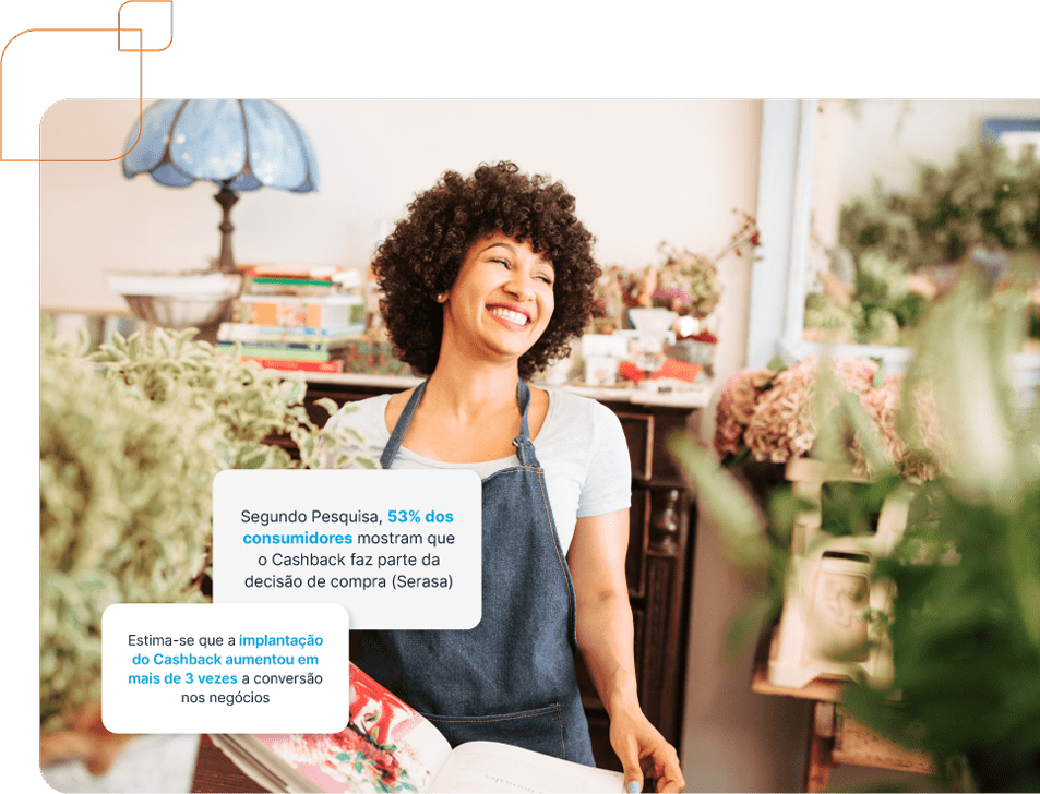 Chega de oferecer descontos previsíveis ou fazer promoções ultrapassadas