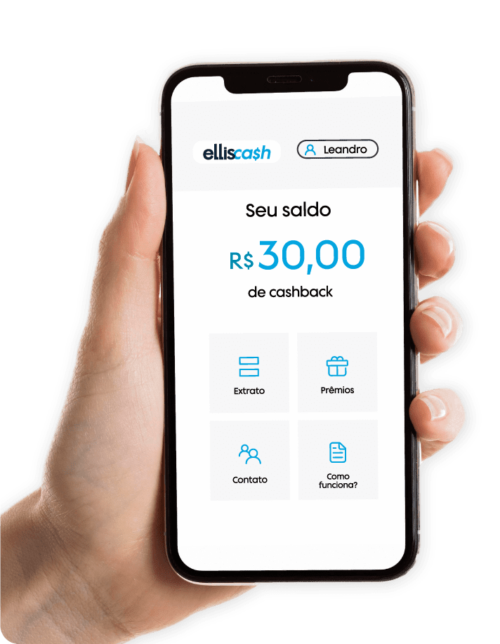 Veja porque implantar um sistema de pontos na sua loja: