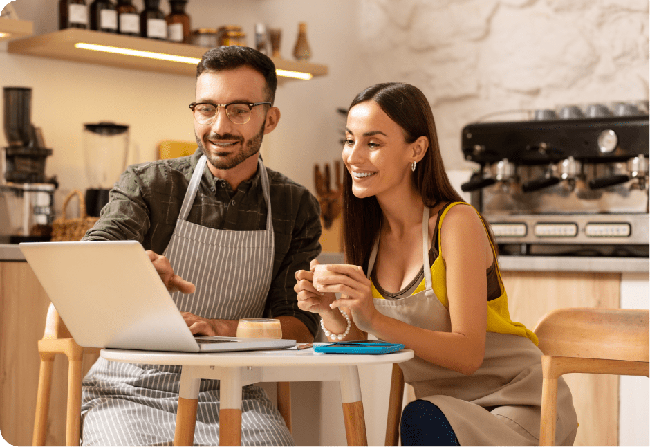 Gastando muito com tráfego pago?