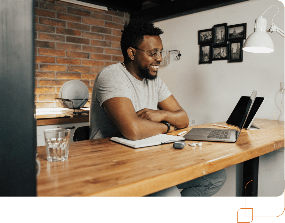 5 pilares obrigatórios para ranquear seu site