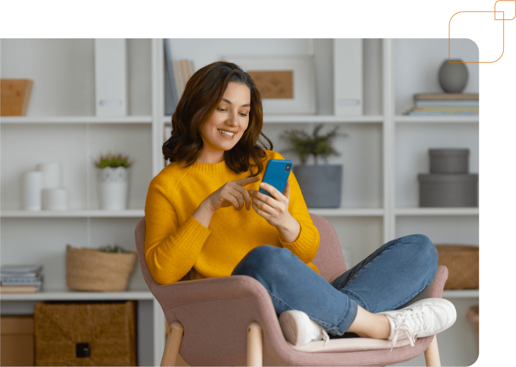 Preciso ter um blog para ranquear?