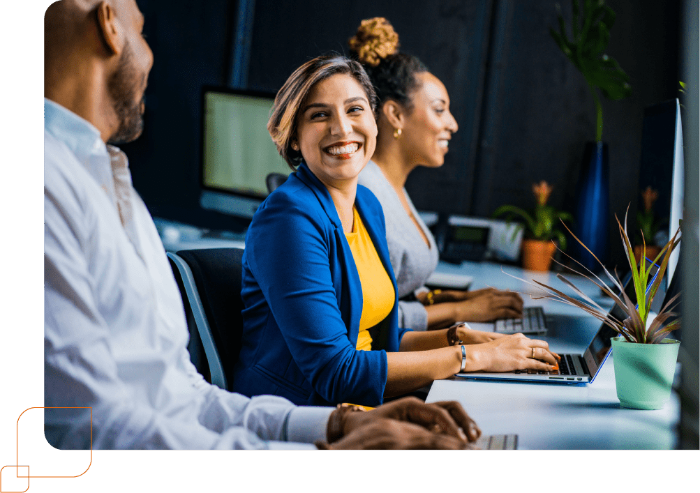 Por que uma agência é a sua melhor opção?