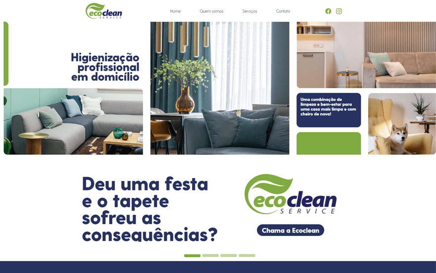 EcoClean