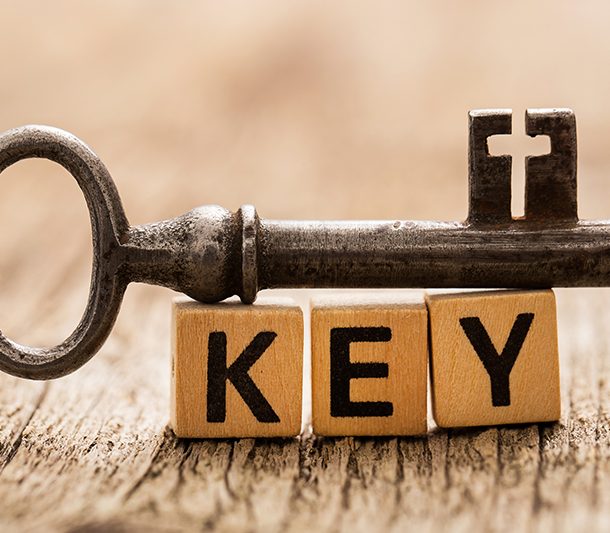 Como escolher as melhores palavras-chave para o seu SEO