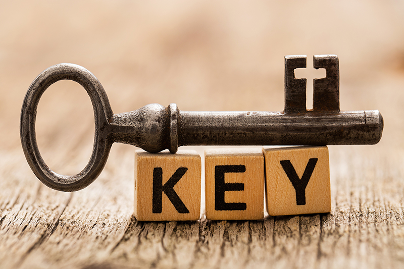 Como escolher as melhores palavras-chave para o seu SEO