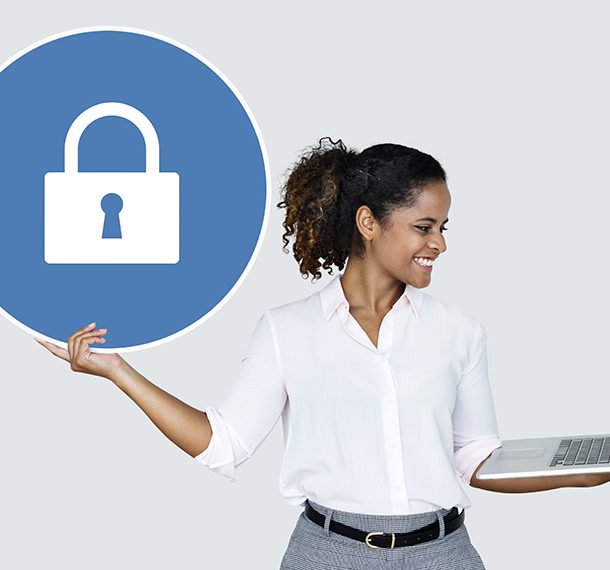 LGPD: Como a lei geral de proteção de dados afeta seu negócio