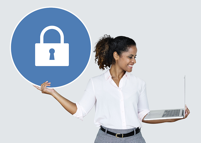 LGPD: Como a lei geral de proteção de dados afeta seu negócio