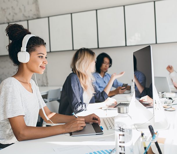 o que é uma agencia web e como ela pode alavancar seu negócio