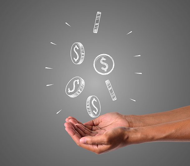 CashBack para empresas: expanda seu negócio com esse clube de vantagens.