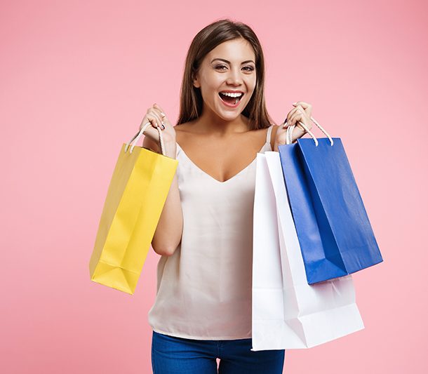 Black Friday 2022: Adote essas 5 estratégias e saia na frente