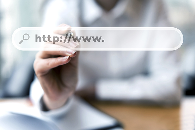 5 dicas para captar clientes com um site para corretor de imóveis