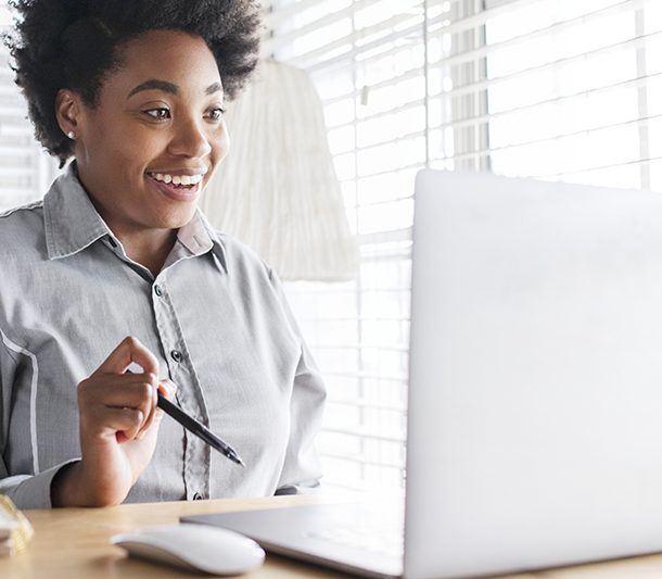 Como alavancar seu negócio online com 5 ferramentas digitais indispensáveis