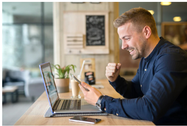 cashback para empresas