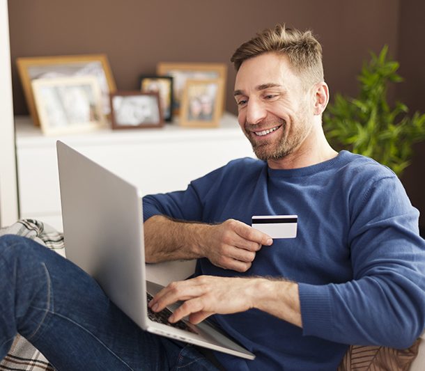 Seo para loja virtual