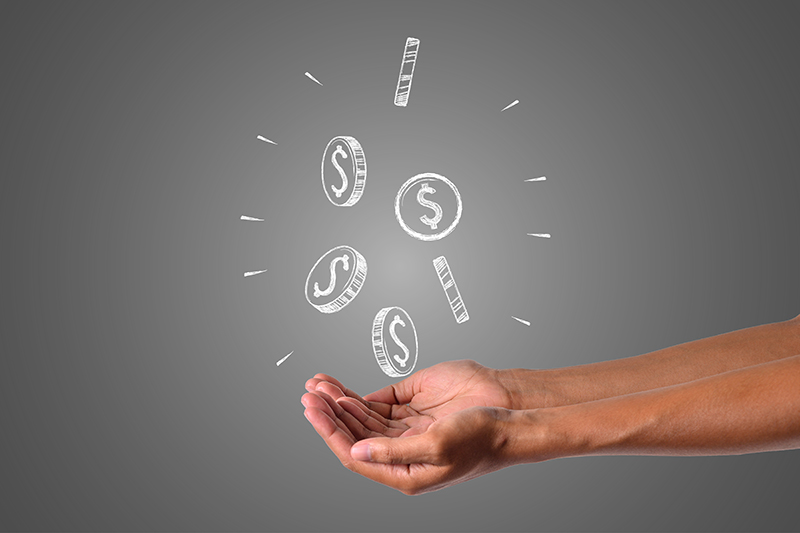 cashbackparaempresas