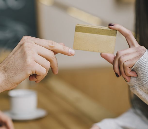 Como personalizar seu programa de fidelidade com cashback