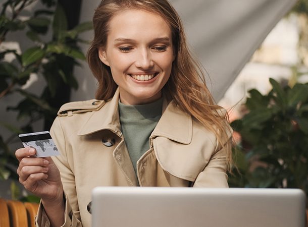 Como aumentar suas vendas usando programas de Cashback