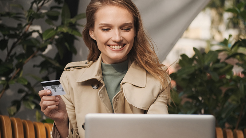 Como aumentar suas vendas usando programas de Cashback