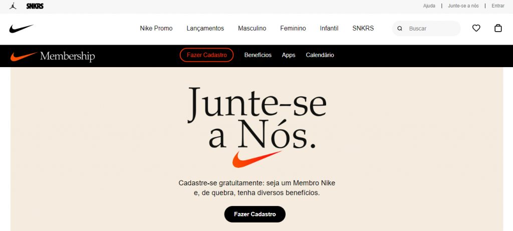 sucesso com programas de fidelidade