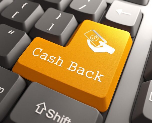 quem paga o cashbcak