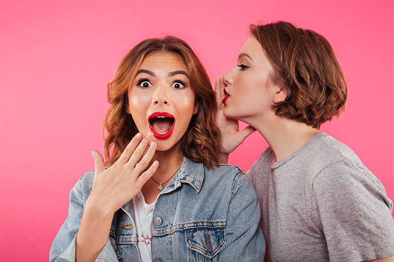 Como as Empresas Lucram com o Cashback