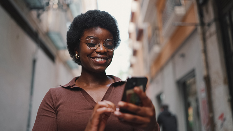 Como as Empresas Lucram com o Cashback