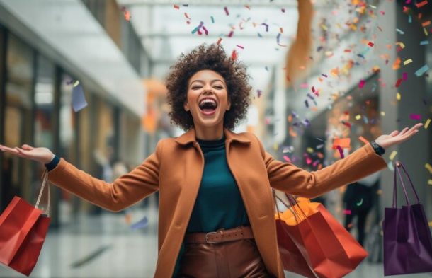 Estratégias de fidelização e retenção de clientes