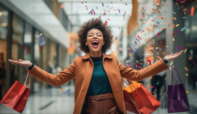 Estratégias de fidelização e retenção de clientes