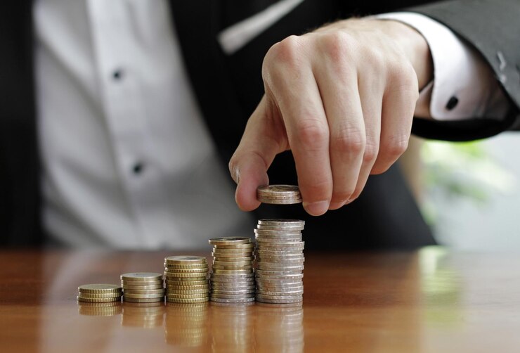 Cashback como funciona