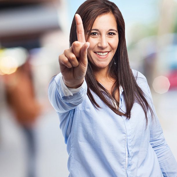 Programa de Indicação