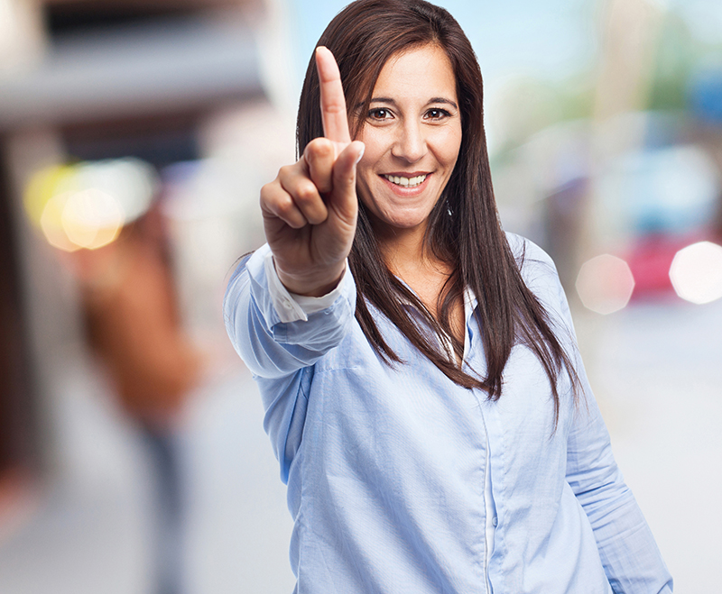 Programa de Indicação