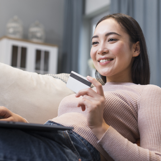 sistemas de cashback