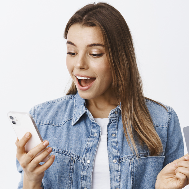 Oferte Cashback em 2025 e cresça suas vendas Ellis Blog Sites, marketing e negócios