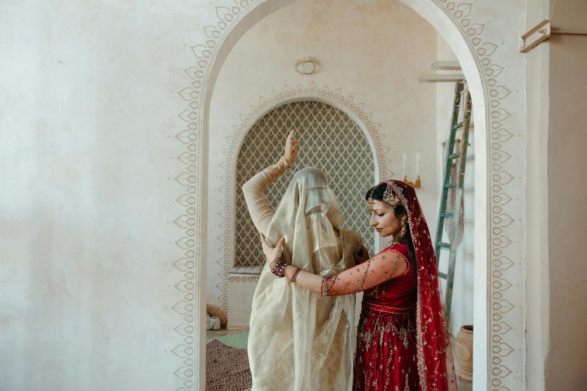 Пошаговый разбор ритуалов: от подготовки к кульминации