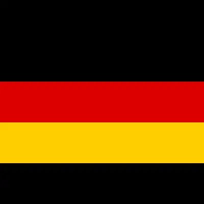 Image: Entdecken Sie Die Besten Promotions und Boni beim Millioner Casino Deutschland