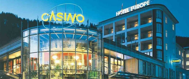 Billybets Erfahrung: Online Casino für Schweizer Spieler mit exklusivem Bonus in Switzerland